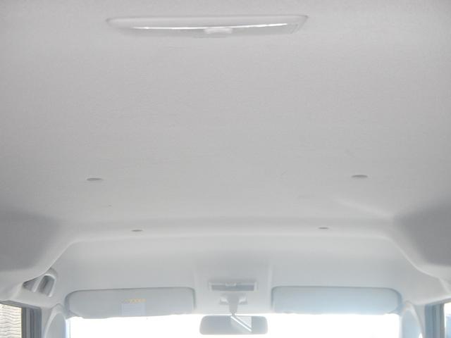 パレットＳＷ ＴＳ　４ＷＤ　ターボ　スマートキー　リアカメラ　左右電動スライドドア　ＥＴＣ　ＨＩＤライト　シートヒーター（24枚目）