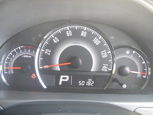 パレットＳＷ ＴＳ　４ＷＤ　ターボ　スマートキー　リアカメラ　左右電動スライドドア　ＥＴＣ　ＨＩＤライト　シートヒーター（25枚目）