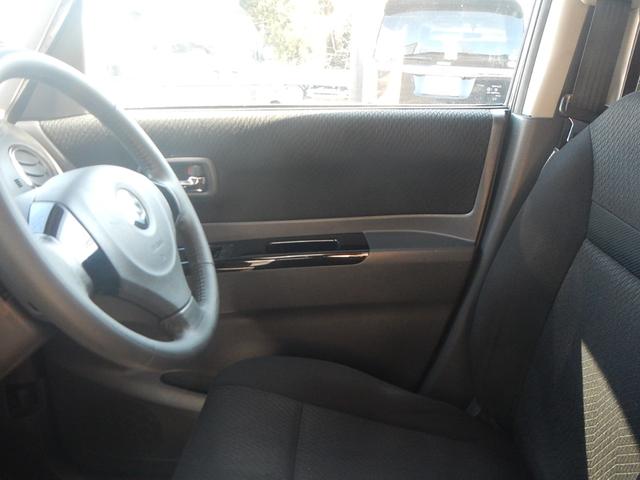 パレットＳＷ ＴＳ　４ＷＤ　ターボ　スマートキー　リアカメラ　左右電動スライドドア　ＥＴＣ　ＨＩＤライト　シートヒーター（31枚目）