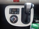 　スマートキー　ナビＴＶ　Ｂｌｕｅｔｏｏｔｈ　ＤＶＤ再生　電動格納ドアミラー　ライトレベライザー　アイドリングストップ（26枚目）