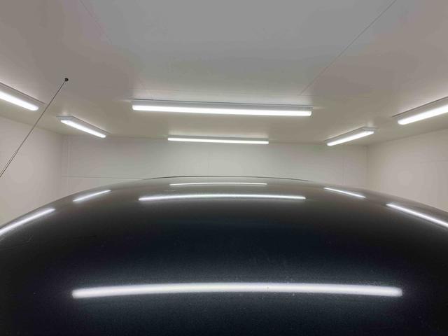 ハイゼットカーゴ デッキバンＧ　ＣＤ　保証付き（7枚目）