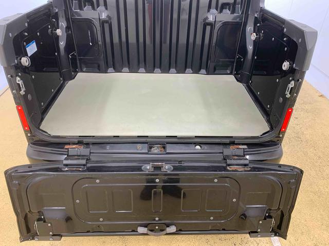 ハイゼットカーゴ デッキバンＧ　ＣＤ　保証付き（10枚目）