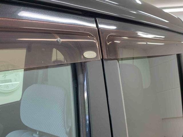 ハイゼットカーゴ デッキバンＧ　ＣＤ　保証付き（12枚目）