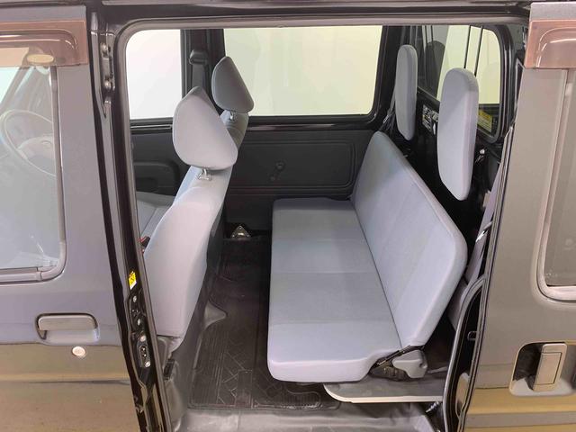 ハイゼットカーゴ デッキバンＧ　ＣＤ　保証付き（13枚目）