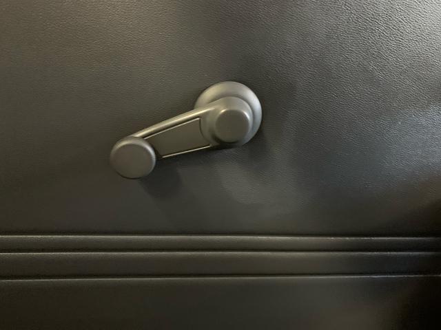 ハイゼットカーゴ デッキバンＧ　ＣＤ　保証付き（14枚目）