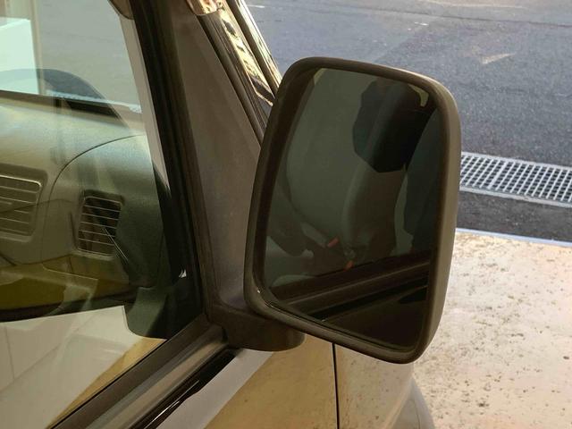 ハイゼットカーゴ デッキバンＧ　ＣＤ　保証付き（19枚目）