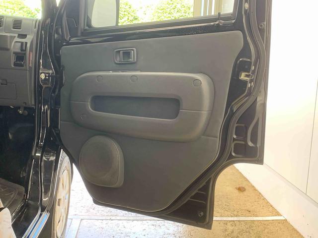 ハイゼットカーゴ デッキバンＧ　ＣＤ　保証付き（20枚目）