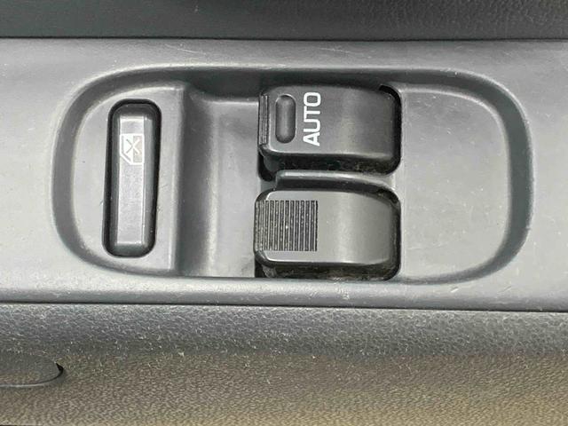 ハイゼットカーゴ デッキバンＧ　ＣＤ　保証付き（21枚目）