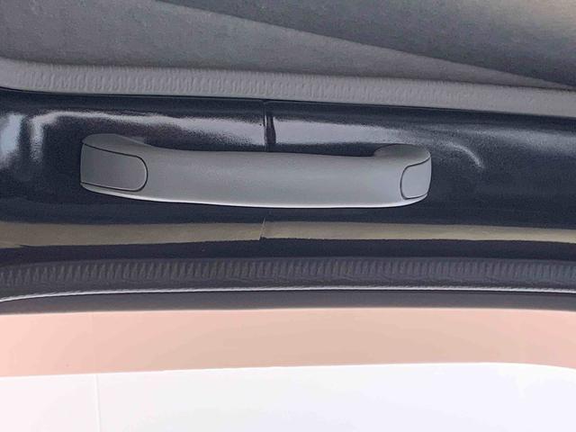 ハイゼットカーゴ デッキバンＧ　ＣＤ　保証付き（24枚目）