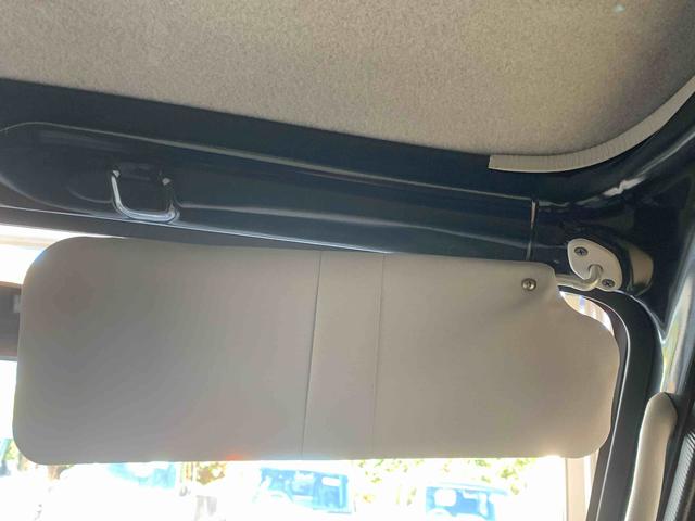 ハイゼットカーゴ デッキバンＧ　ＣＤ　保証付き（26枚目）
