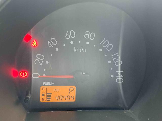 ハイゼットカーゴ デッキバンＧ　ＣＤ　保証付き（34枚目）