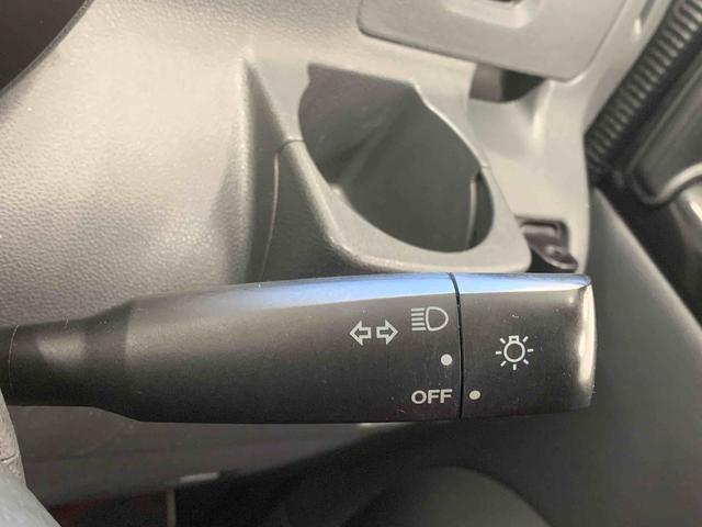 ハイゼットカーゴ デッキバンＧ　ＣＤ　保証付き（36枚目）