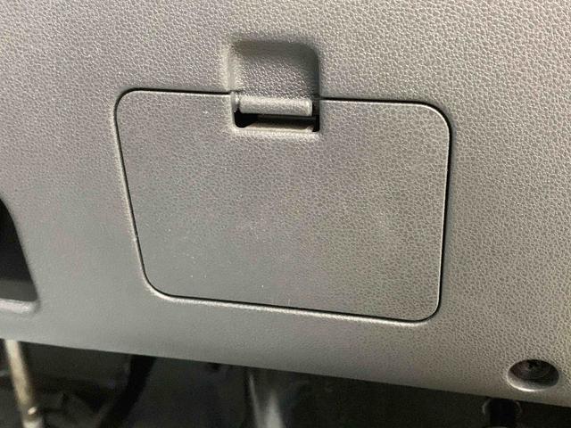 ハイゼットカーゴ デッキバンＧ　ＣＤ　保証付き（38枚目）