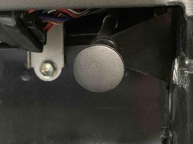 ハイゼットカーゴ デッキバンＧ　ＣＤ　保証付き（40枚目）