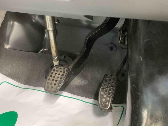 ハイゼットカーゴ デッキバンＧ　ＣＤ　保証付き（41枚目）