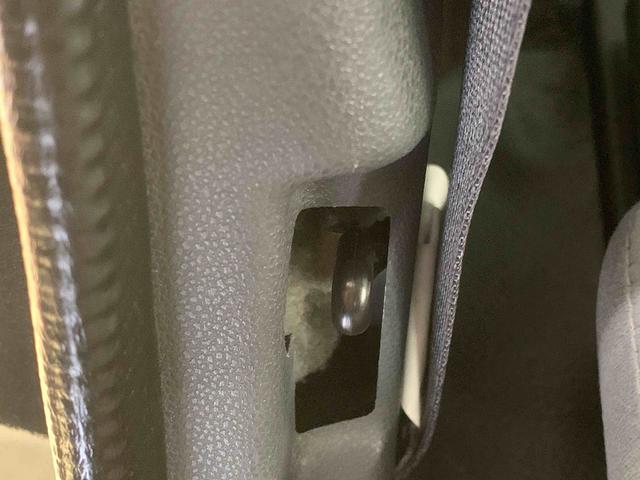 ハイゼットカーゴ デッキバンＧ　ＣＤ　保証付き（42枚目）