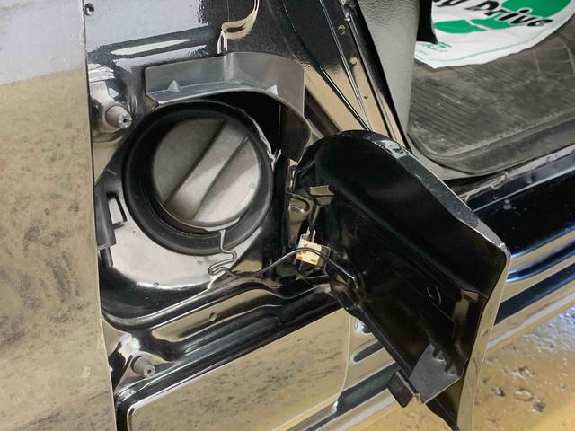 ハイゼットカーゴ デッキバンＧ　ＣＤ　保証付き（43枚目）