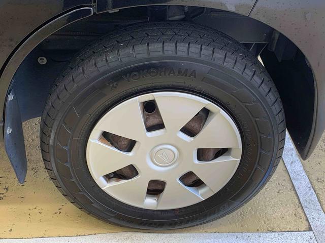 ハイゼットカーゴ デッキバンＧ　ＣＤ　保証付き（46枚目）