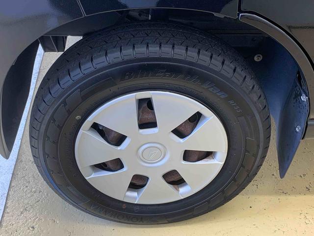 ハイゼットカーゴ デッキバンＧ　ＣＤ　保証付き（49枚目）