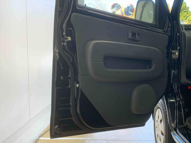 ハイゼットカーゴ デッキバンＧ　ＣＤ　保証付き（51枚目）