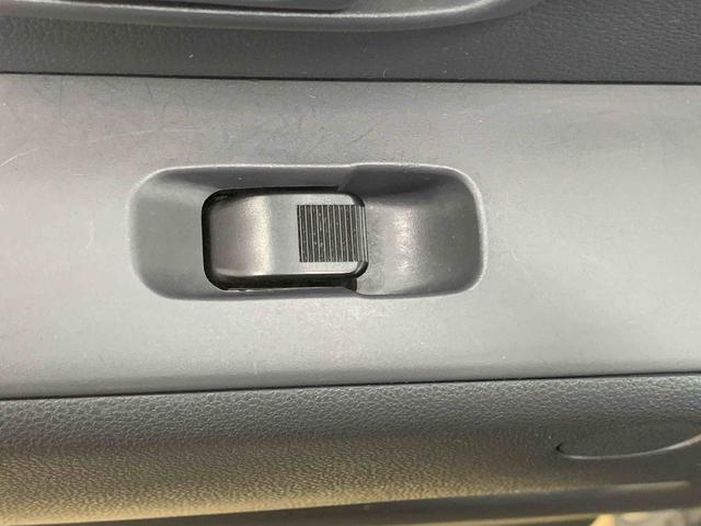 ハイゼットカーゴ デッキバンＧ　ＣＤ　保証付き（52枚目）