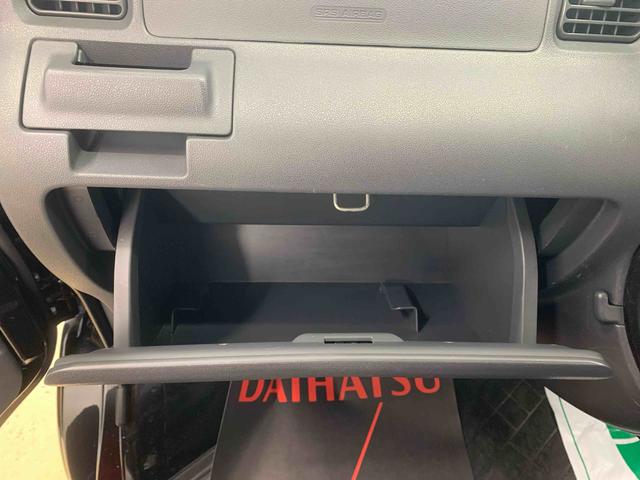 ハイゼットカーゴ デッキバンＧ　ＣＤ　保証付き（54枚目）