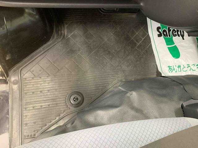 ハイゼットカーゴ デッキバンＧ　ＣＤ　保証付き（56枚目）