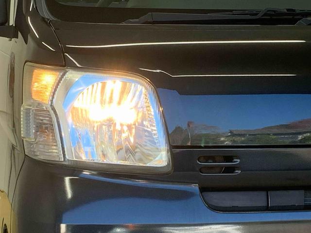 ハイゼットカーゴ デッキバンＧ　ＣＤ　保証付き（57枚目）