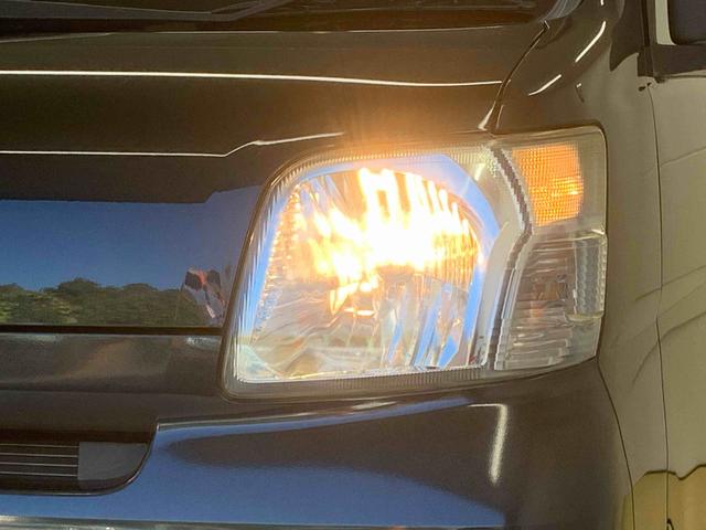 ハイゼットカーゴ デッキバンＧ　ＣＤ　保証付き（58枚目）