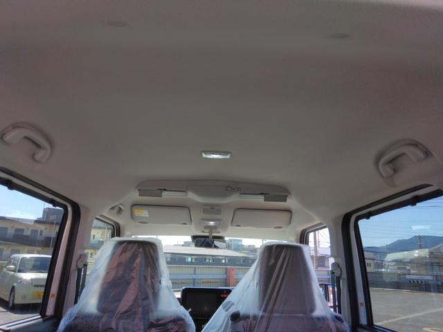 スペーシアカスタム ハイブリッドXS 純正9インチナビ 全方位カメラ 衝突被害軽減ブレーキ アダプティブクルーズコントロール 両側パワースライドドア 前席シートヒーター ステアリングヒーター サーキュレーター(12枚目)