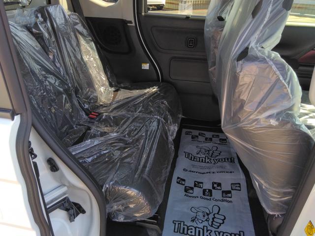 スペーシアカスタム ハイブリッドXS 純正9インチナビ 全方位カメラ 衝突被害軽減ブレーキ アダプティブクルーズコントロール 両側パワースライドドア 前席シートヒーター ステアリングヒーター サーキュレーター(14枚目)