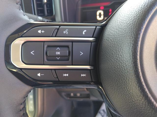 スペーシアカスタム ハイブリッドXS 純正9インチナビ 全方位カメラ 衝突被害軽減ブレーキ アダプティブクルーズコントロール 両側パワースライドドア 前席シートヒーター ステアリングヒーター サーキュレーター(24枚目)