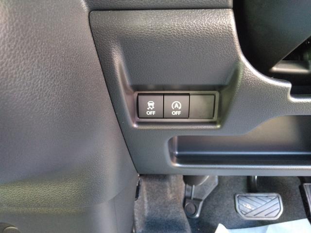 スペーシアカスタム ハイブリッドXS 純正9インチナビ 全方位カメラ 衝突被害軽減ブレーキ アダプティブクルーズコントロール 両側パワースライドドア 前席シートヒーター ステアリングヒーター サーキュレーター(27枚目)