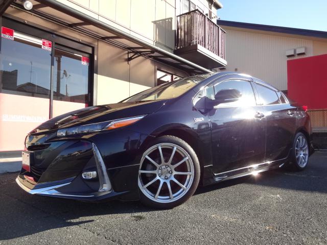 ���f���X�^�t���G�A�����P�W�C���`�`�v�ɂăX�^�C���b�V���Ɏd�オ���Ă��܂��ł��I�S��k�d�c�w�b�h���C�g�I�g���^�Z�[�t�e�B�Z���X�I�S���i���[�Ԓ��ɕt�����C�y�ɂ��₢���킹�������I�����ԍ�������A�b�v���I