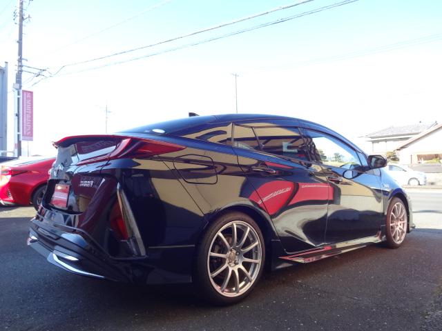 ���f���X�^�t���G�A�����x�n�j�n�g�`�l�`�P�W�C���`�`�v�I�S��k�d�c�w�b�h���C�g�I�g���^�Z�[�t�e�B�Z���X�I�o�b�N�J�����I�S���Ή��̕ۏ؃v��������ύD�]�ł��I���������Ԃ̍�������A�b�v���ɕt���`�����X�ł�