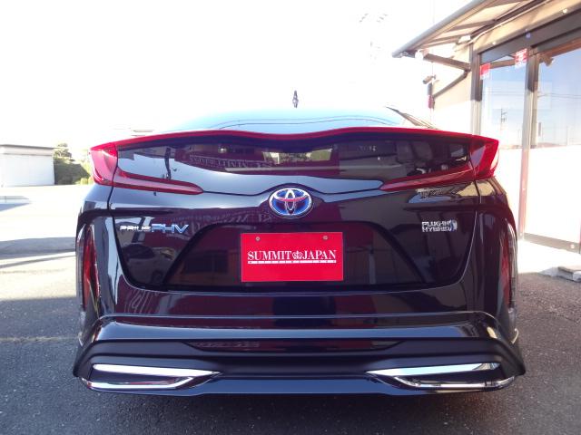 �Ӓ菑�t���I���f���X�^�t���G�A�����P�W�C���`�`�v�I�S��k�d�c�w�b�h���C�g�I�g���^�Z�[�t�e�B�Z���X�I�o�b�N�J�����I�����X�C���`�i�r�E�t���Z�O�E�c�u�c�E�a�����������������I�[�d�P�[�u���ԍځI