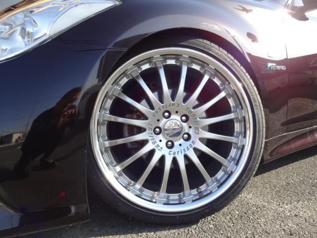 ���J�[���\���Q�P�C���`�`�v�i�P�^�P�U�q�r�j���V�i�s�`�m�`�a�d�ԍ����L�b�g�ɂă��[�_�E���ρ������I�v�V�����G�A���t�H�����o���p�[���T�C�h�X�J�[�g���u���b�N�O�������g�����N�X�|�C���[���v���~�A���C���e���A