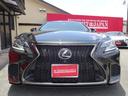 ＬＳ５００ｈ　Ｆスポーツ　ワンオーナー車／サンルーフ／赤革シート／ＴＲＤフルエアロ／ＴＲＤ４本出しマフラー／ＴＲＤリヤスポイラー／専用２０インチＡＷ／全周囲カメラ／デジタルインナーミラー／専用本アルミパネル／パワートランク(9枚目)