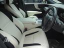 ＬＳ５００　Ｆスポーツ　★ＴＲＤフルエアロ★ＴＲＤ４本出しマフラー★白革シート★全周囲カメラ★純正ワイドナビ★フルセグ★ＤＶＤ★Ｂｌｕｅｔｏｏｔｈ★ヘッドアップディスプレイ★前後クリアランスソナー★パワーバックドア★ＢＳＭ★（17枚目）