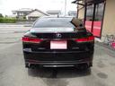 ＬＳ５００　Ｆスポーツ　★ＴＲＤフルエアロ★ＴＲＤ４本出しマフラー★白革シート★全周囲カメラ★純正ワイドナビ★フルセグ★ＤＶＤ★Ｂｌｕｅｔｏｏｔｈ★ヘッドアップディスプレイ★前後クリアランスソナー★パワーバックドア★ＢＳＭ★（29枚目）