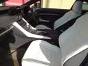 ＲＣ３００ｈ　Ｆスポーツ　★後期型★鑑定書付★全国レクサス保証付★サンルーフ★白革シート★３眼ＬＥＤヘッドライト★タッチ式ワイドナビ★フルセグ★ＤＶＤ★ＢＴ★バックカメラ★前後クリソナ★前後ドラレコ★レクサスセーフティシステム（50枚目）