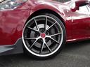 ＧＳ ＧＳ４５０ｈ　Ｆスポーツ　★サンルーフ★マーベリック２０インチＡＷ★ＨＫＳ車高調キットローダウン★ＴＲＤフルエアロ★ＴＲＤ４本出しマフラー★赤革★マークレビンソン★３眼ＬＥＤヘッドライト★純正ワイドナビ★フルセグ★ＤＶＤ★ＢＴ（3枚目）