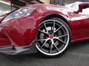 ＧＳ４５０ｈ　Ｆスポーツ　★サンルーフ★マーベリック２０インチＡＷ★ＨＫＳ車高調キットローダウン★ＴＲＤフルエアロ★ＴＲＤ４本出しマフラー★赤革★マークレビンソン★３眼ＬＥＤヘッドライト★純正ワイドナビ★フルセグ★ＤＶＤ★ＢＴ（10枚目）
