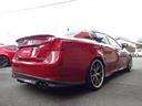 ＧＳ４５０ｈ　Ｆスポーツ　★サンルーフ★マーベリック２０インチＡＷ★ＨＫＳ車高調キットローダウン★ＴＲＤフルエアロ★ＴＲＤ４本出しマフラー★赤革★マークレビンソン★３眼ＬＥＤヘッドライト★純正ワイドナビ★フルセグ★ＤＶＤ★ＢＴ（14枚目）
