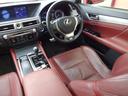 ＧＳ４５０ｈ　Ｆスポーツ　★サンルーフ★マーベリック２０インチＡＷ★ＨＫＳ車高調キットローダウン★ＴＲＤフルエアロ★ＴＲＤ４本出しマフラー★赤革★マークレビンソン★３眼ＬＥＤヘッドライト★純正ワイドナビ★フルセグ★ＤＶＤ★ＢＴ（26枚目）