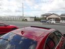 ＧＳ４５０ｈ　Ｆスポーツ　★サンルーフ★マーベリック２０インチＡＷ★ＨＫＳ車高調キットローダウン★ＴＲＤフルエアロ★ＴＲＤ４本出しマフラー★赤革★マークレビンソン★３眼ＬＥＤヘッドライト★純正ワイドナビ★フルセグ★ＤＶＤ★ＢＴ（41枚目）