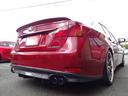 ＧＳ４５０ｈ　Ｆスポーツ　★サンルーフ★マーベリック２０インチＡＷ★ＨＫＳ車高調キットローダウン★ＴＲＤフルエアロ★ＴＲＤ４本出しマフラー★赤革★マークレビンソン★３眼ＬＥＤヘッドライト★純正ワイドナビ★フルセグ★ＤＶＤ★ＢＴ（43枚目）