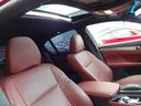 ＧＳ４５０ｈ　Ｆスポーツ　★サンルーフ★マーベリック２０インチＡＷ★ＨＫＳ車高調キットローダウン★ＴＲＤフルエアロ★ＴＲＤ４本出しマフラー★赤革★マークレビンソン★３眼ＬＥＤヘッドライト★純正ワイドナビ★フルセグ★ＤＶＤ★ＢＴ（50枚目）
