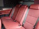 ＧＳ４５０ｈ　Ｆスポーツ　★サンルーフ★マーベリック２０インチＡＷ★ＨＫＳ車高調キットローダウン★ＴＲＤフルエアロ★ＴＲＤ４本出しマフラー★赤革★マークレビンソン★３眼ＬＥＤヘッドライト★純正ワイドナビ★フルセグ★ＤＶＤ★ＢＴ（59枚目）