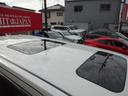 アルファード ３．５エグゼクティブラウンジＳ　★４ＷＤ★ツインムーンルーフ★白革★モデリスタフルエアロ★モデリスタ２０インチＡＷ★モデリスタマフラー★モデリスタシグネチャーイルミ★リヤエンターテインテント後席モニター★ＪＢＬサウンド★ＴＳＳ★（4枚目）